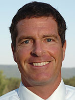 Garner