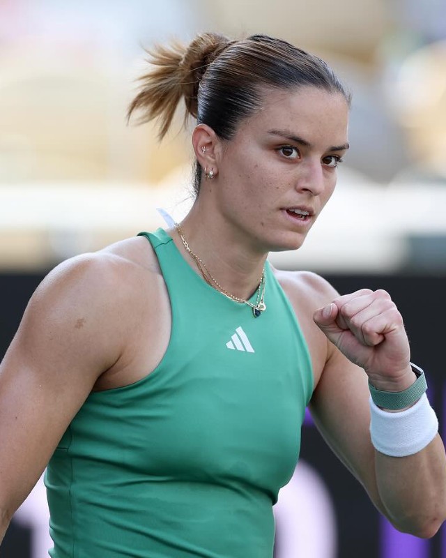 Sakkari