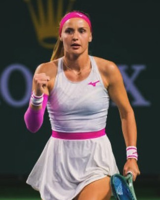 Sramkova