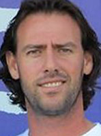 Petrovic
