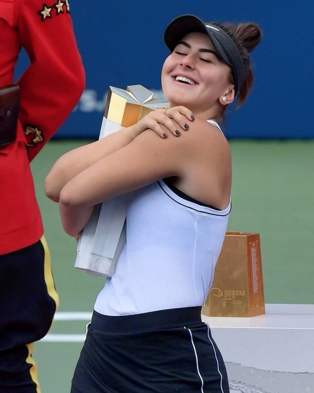 Andreescu