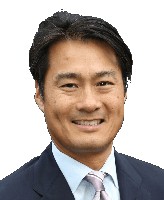 Chang