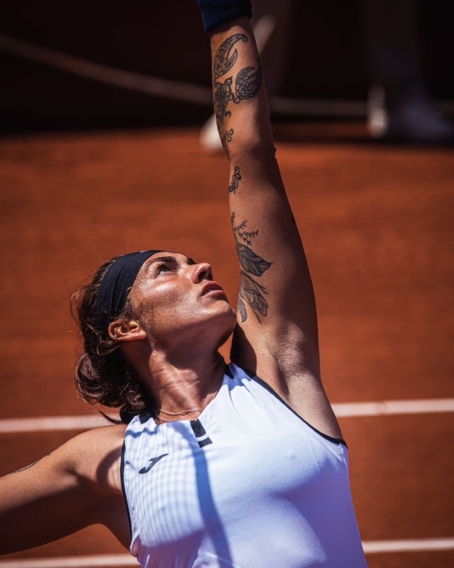 Bolsova