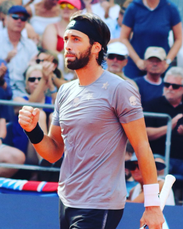 Basilashvili