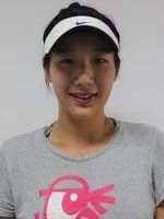 Zhang