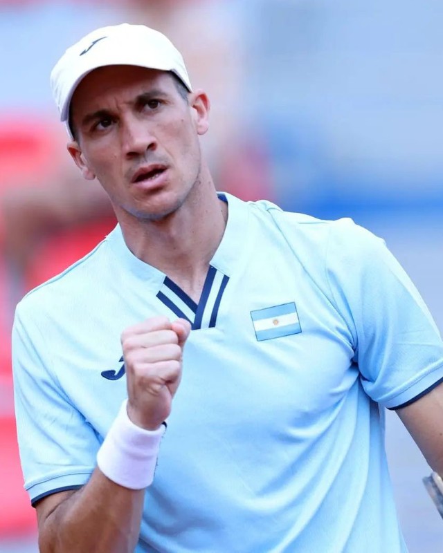 Bagnis