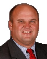 Kronemann