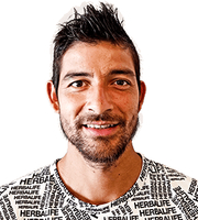 Arevalo