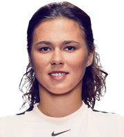 Vikhlyantseva