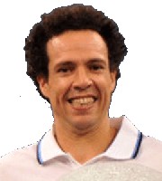 Aynaoui