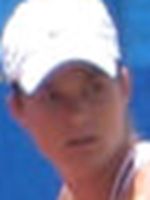 Bobusic