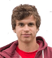 Evan Furness