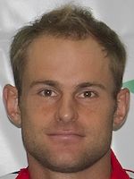Roddick