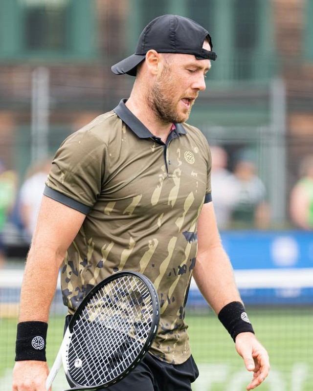 Marchenko