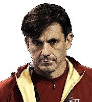 Sanchez