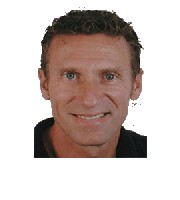 Kuhnen