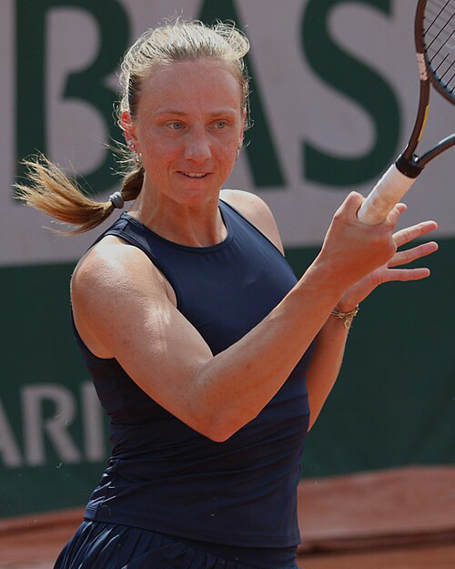 Barthel