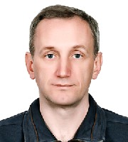 Poliakov