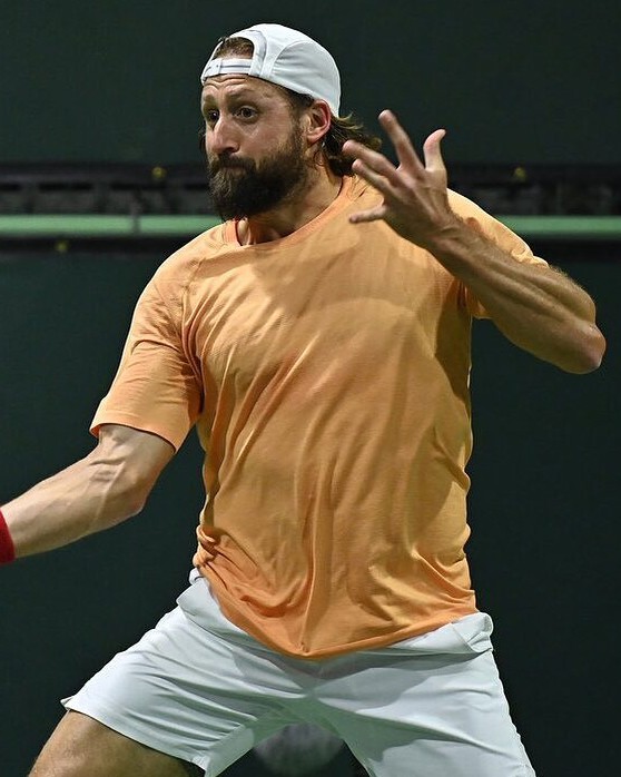 Sandgren