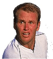 Gustafsson
