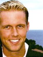 Jonsson