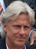 Borg