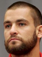 Youzhny