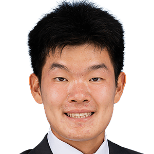 Zheng