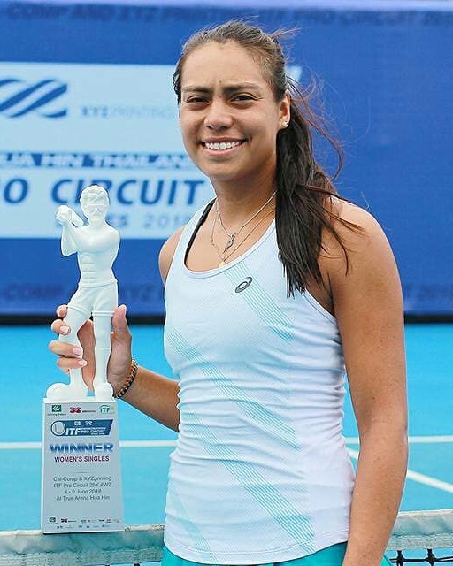 Rodriguez