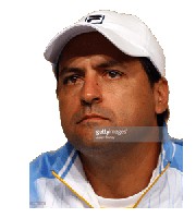 Mancini