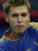 Ledovskikh