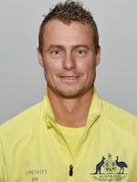 Hewitt