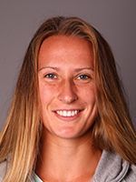 Hercog