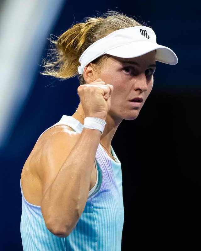 Samsonova
