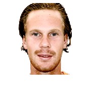 Nils Langer