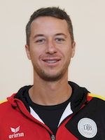 Kohlschreiber