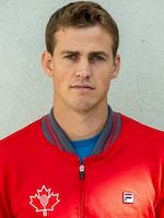 Pospisil