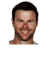 Maclagan