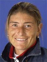 Tatarkova
