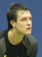 Kirillov