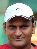 Steyn