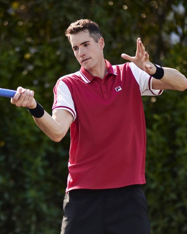 Isner