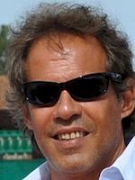 Perez