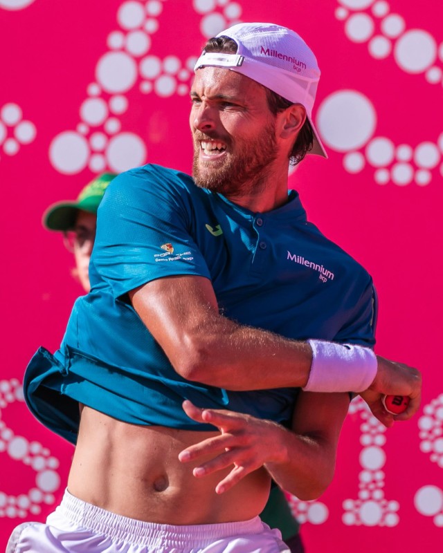 Sousa