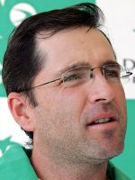 Ortiz