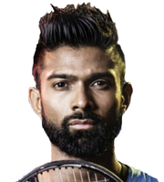 Nedunchezhiyan
