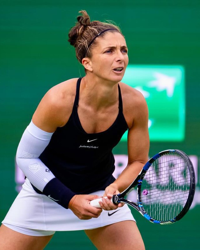 Errani