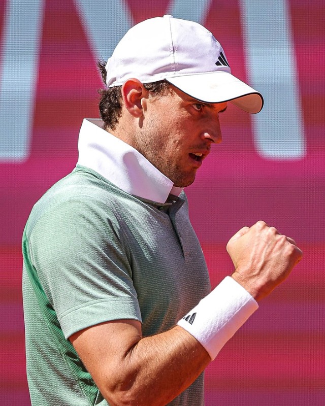 Thiem