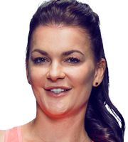 Radwanska