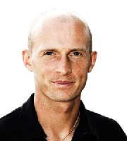 Davydenko